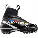 SALOMON RC Carbon CL 10/11