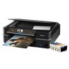 Epson Stylus PX720WD