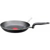 Tefal A1500752 
