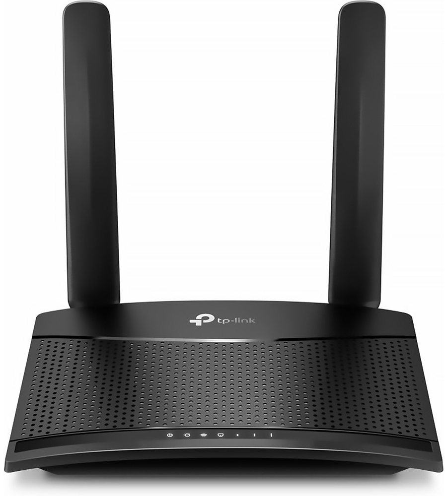 TP-Link TL-MR100