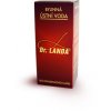 Dr. Landa Bylinná ústní voda 2x 250ml