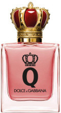 Dolce & Gabbana Q BY D&G parfémovaná voda dámská 50 ml