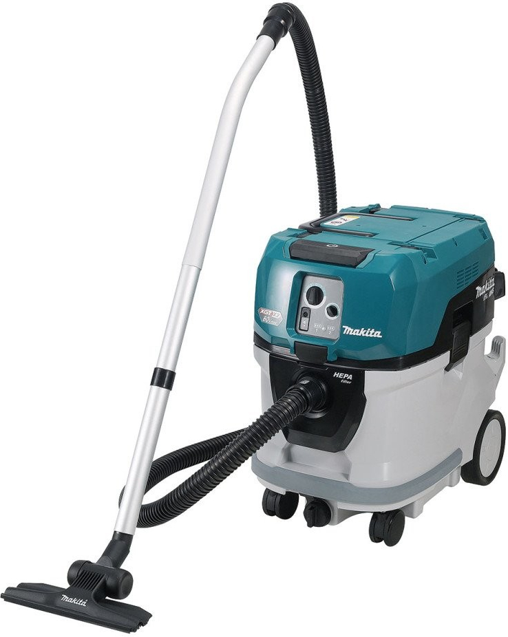 MAKITA VC 007 GLZ01