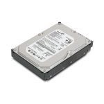 Lenovo 1TB, 7200rpm SATA