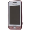 Samsung Star (S5230) Hello Kitty White Pink (GT-S5230WIHXEZ)