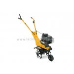 Partner PFT 3540 B