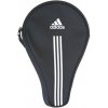 Adidas AGF-10802 Single Cover Adidas AGF-10802 Single Cover