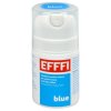EFFFI blue 50ml EFFFI blue 50ml
