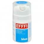 EFFFI blue 50ml