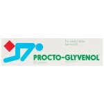 PROCTO-GLYVENOL RCT CRM 1X30GM
