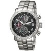 Esprit EL900322003