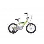 Pidapi 16" Alu