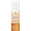 Schwarzkopf BC Ochranný sprej na vlasy 200 ml