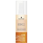 Schwarzkopf BC Ochranný sprej na vlasy 200 ml