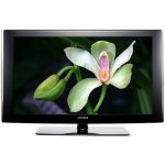 Samsung LE40N87