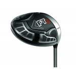 Callaway FT-9 Tour driver