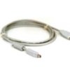 Fujifilm USB kabel FZ 07018-100
