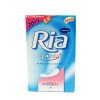 Ria Slip Classic Normal 25ks Ria Slip Classic Normal 25ks