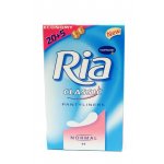 Ria Slip Classic Normal 25ks