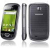 NOVÁ maketa telefonu Samsung S5570 Galaxy Mini NOVÁ maketa telefonu Samsung S5570 Galaxy Mini