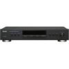 TEAC T-R650