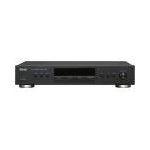 TEAC T-R650