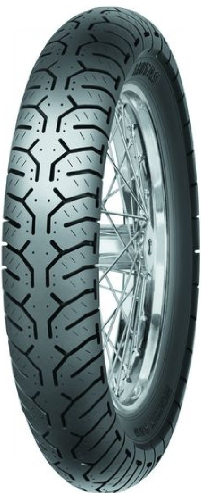 Mitas H11 130/90 R16 67T