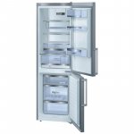 BOSCH KGE 36AL30