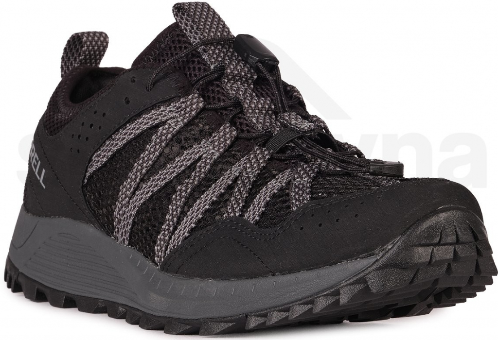 Merrell Wildwood Aerosport