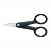 Fiskars 111001