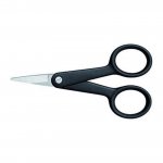 Fiskars 111001