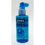 Nivea Volume Sensation Sprej pro zvětšení objemu 150 ml