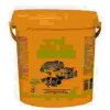 Sera cichlids Sticks 10 000ml