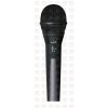AKG C900