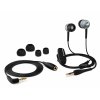 Sennheiser CX 400