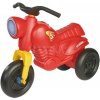 Odrážedlo ENDURO I maxi