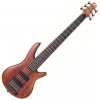 Ibanez SR506