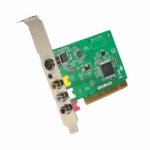 AVerMedia AVerTV Super 009