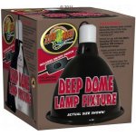 Zoo Med Repti Deep Dome Lamp