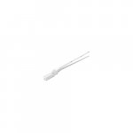 Billiard Kit for Wii