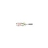 Wilson One45 BLX