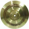 Meinl Dimavery DBFS-310