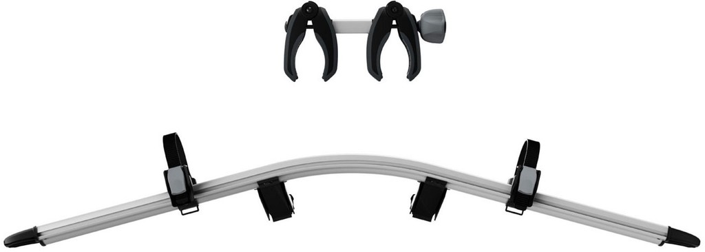 Thule VeloCompact 926-1 adaptér pro 4. kolo