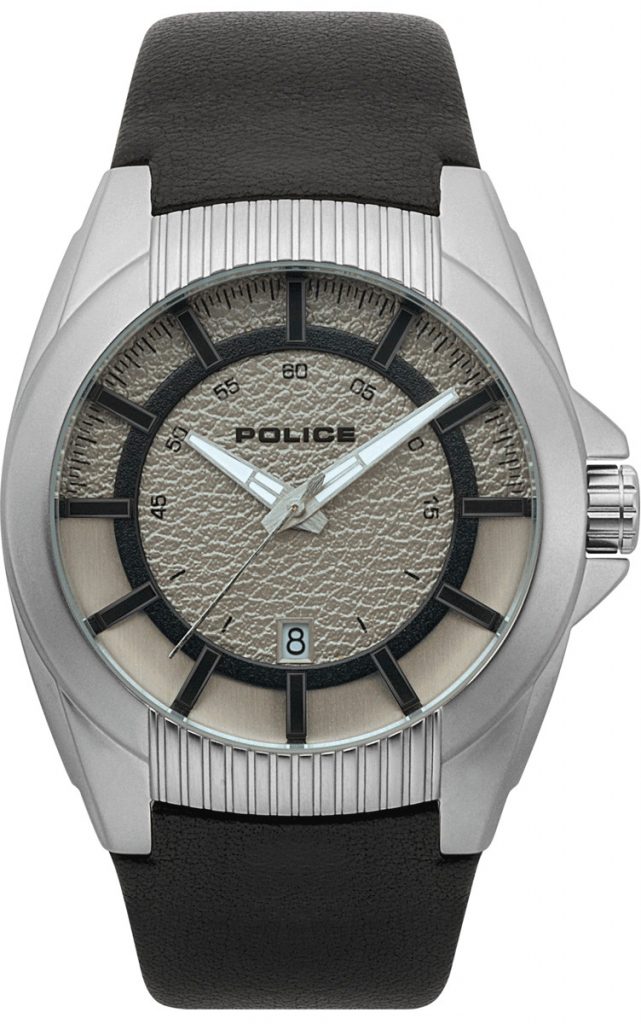 Police PL15382JS/02