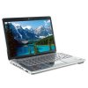 HP Pavilion dv5-1115 FU749EA