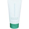 Skeyndor Sveltecontour Abdo - slim gel pro ploché břicho 150 ml