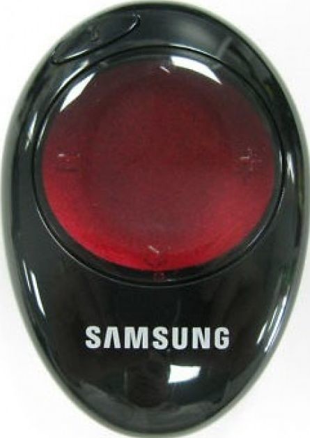 Dálkový ovladač Samsung BN59-00788B