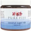 Pure Fiji kokosový cukrový peeling (Kokos) 59ml