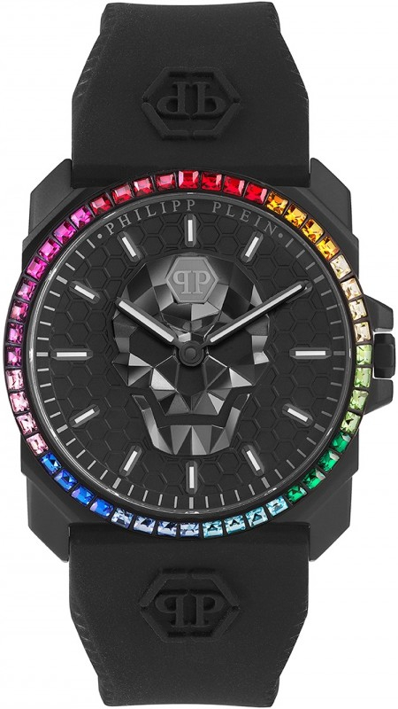 Philipp Plein PWLAA0522