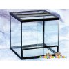 Terarium s jednoduchým větráním 225l